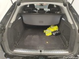  Audi  A4 Audi  Avant 2.0 40 TDi 150kW Str Adv Business Ed 5d #15