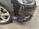  Audi  A4 Audi  Avant 2.0 40 TDi 150kW Str Adv Business Ed 5d #36