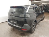  Peugeot  5008 Peugeot  1.5 BlueHDi 96kW S&S EAT8 GT 5d #2