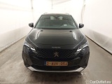  Peugeot  5008 Peugeot  1.5 BlueHDi 96kW S&S EAT8 GT 5d #5