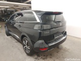  Peugeot  5008 Peugeot  1.5 BlueHDi 96kW S&S EAT8 GT 5d #7
