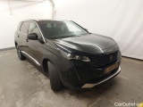  Peugeot  5008 Peugeot  1.5 BlueHDi 96kW S&S EAT8 GT 5d #8
