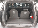  Peugeot  5008 Peugeot  1.5 BlueHDi 96kW S&S EAT8 GT 5d #51