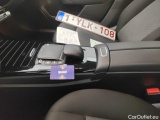  Mercedes  A-Klasse Mercedes-Benz  A 180 d Business Solution 5d #85