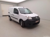  Renault  Kangoo Renault, _ Express '13, Renault  Express Blue dCi 80 Grand Confort 4 #9
