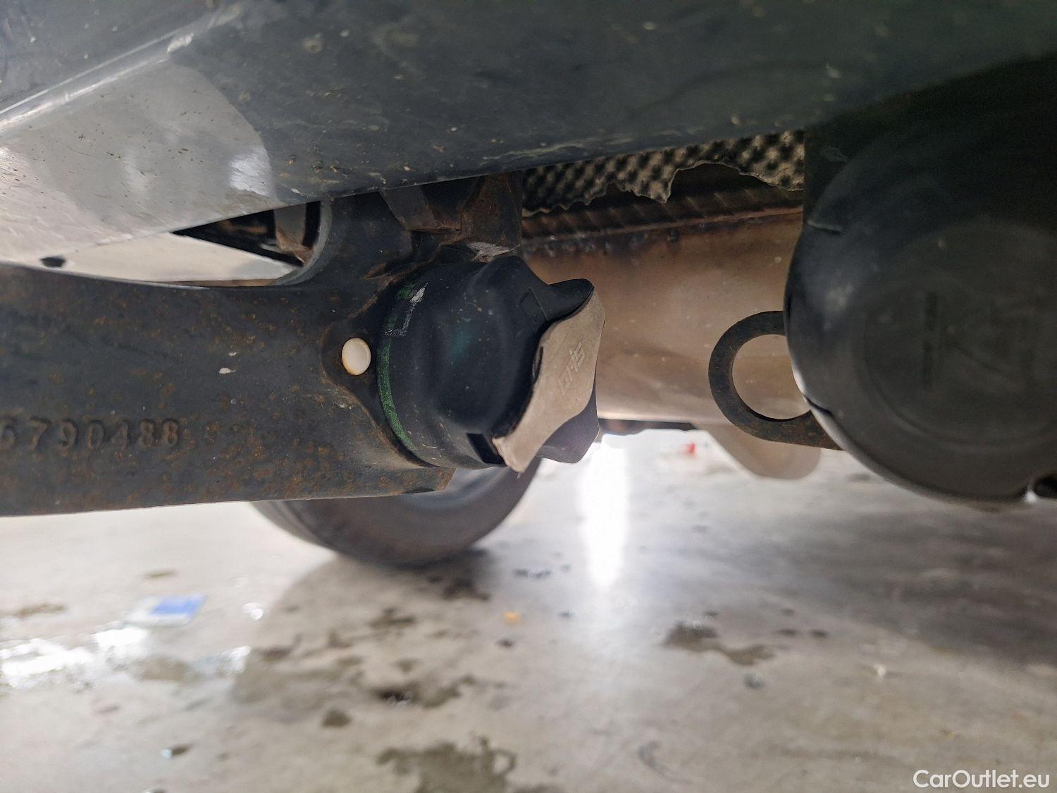  Volvo  XC60 Volvo,  '17, Volvo  D3 Inscription 5d #1