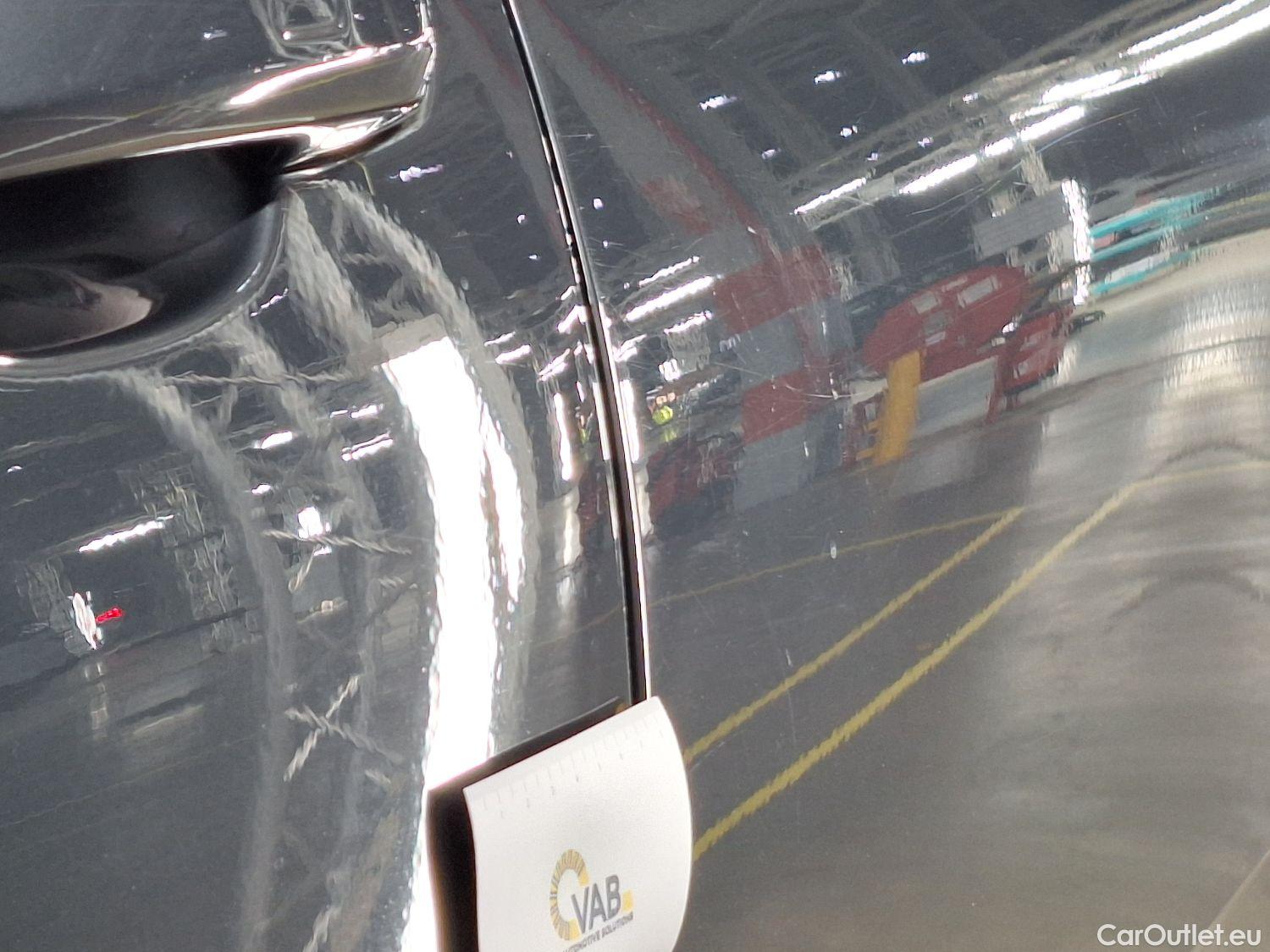  Audi  A5 Sportback Audi, A5 SB '16, Audi  35 TDI 110kW S tronic 5d #13