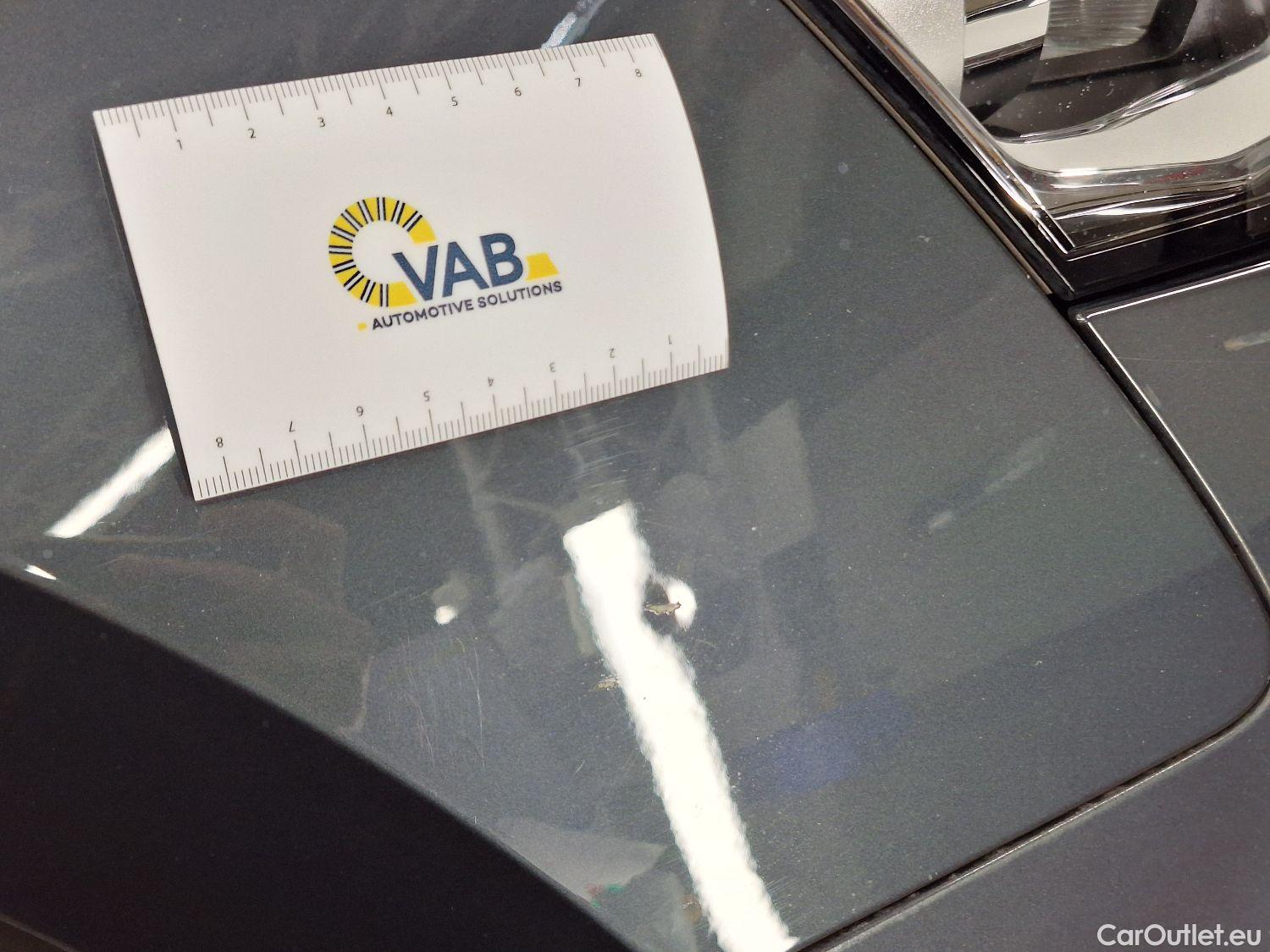  Audi  A5 Sportback Audi, A5 SB '16, Audi  35 TDI 110kW S tronic 5d #11