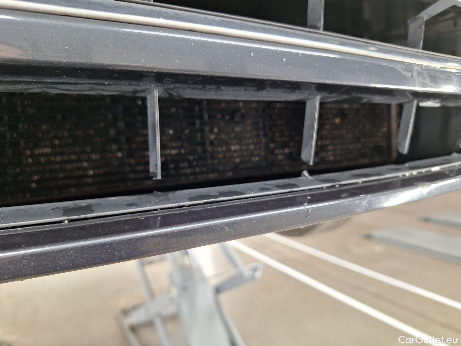  Audi  A5 Sportback Audi, A5 SB '16, Audi  35 TDI 110kW S tronic 5d #8