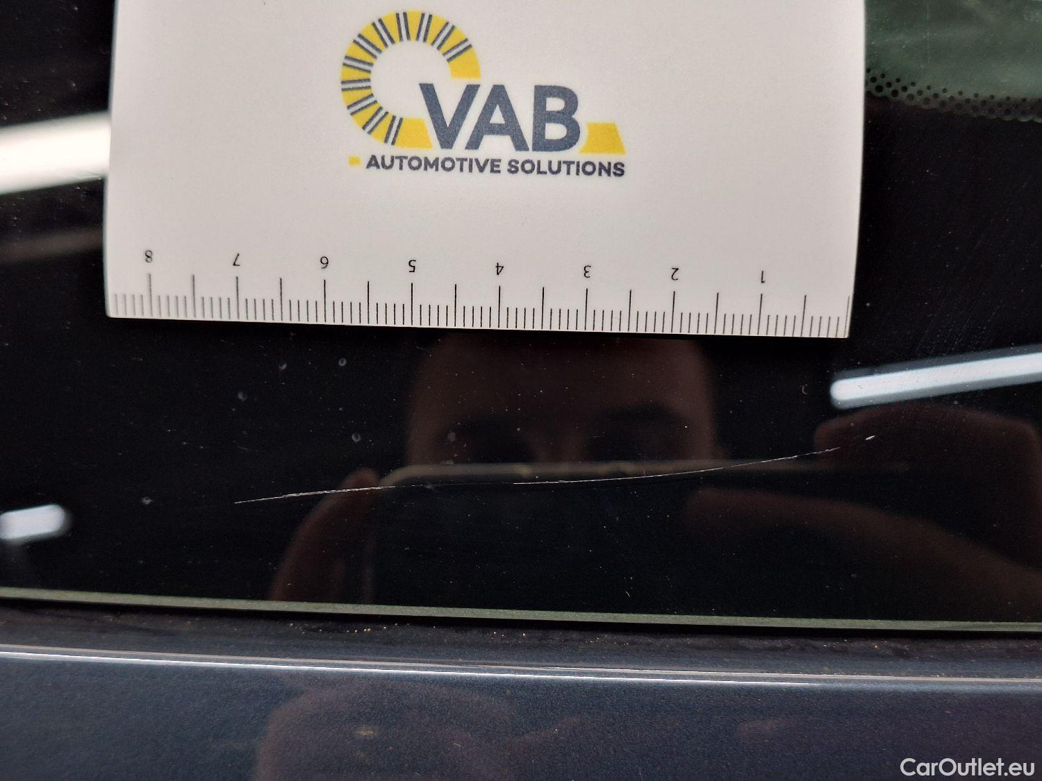  Volvo  XC60 Volvo,  '17, Volvo  D3 Inscription 5d #11