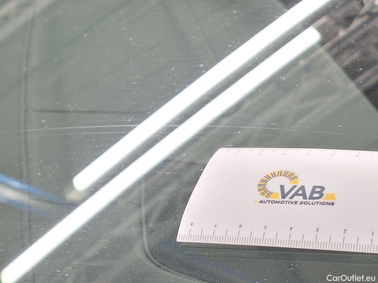  Volvo  XC60 Volvo,  '17, Volvo  D3 Inscription 5d #15