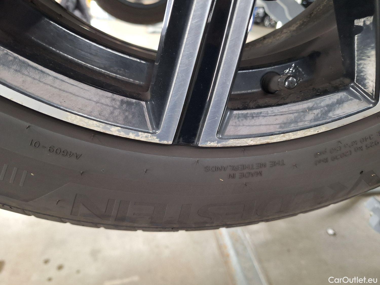  Volvo  XC60 Volvo,  '17, Volvo  D3 Inscription 5d #6