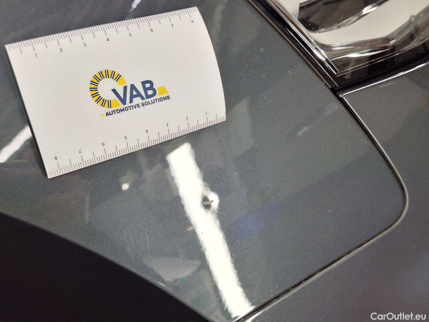  Audi  A5 Sportback Audi, A5 SB '16, Audi  35 TDI 110kW S tronic 5d #10