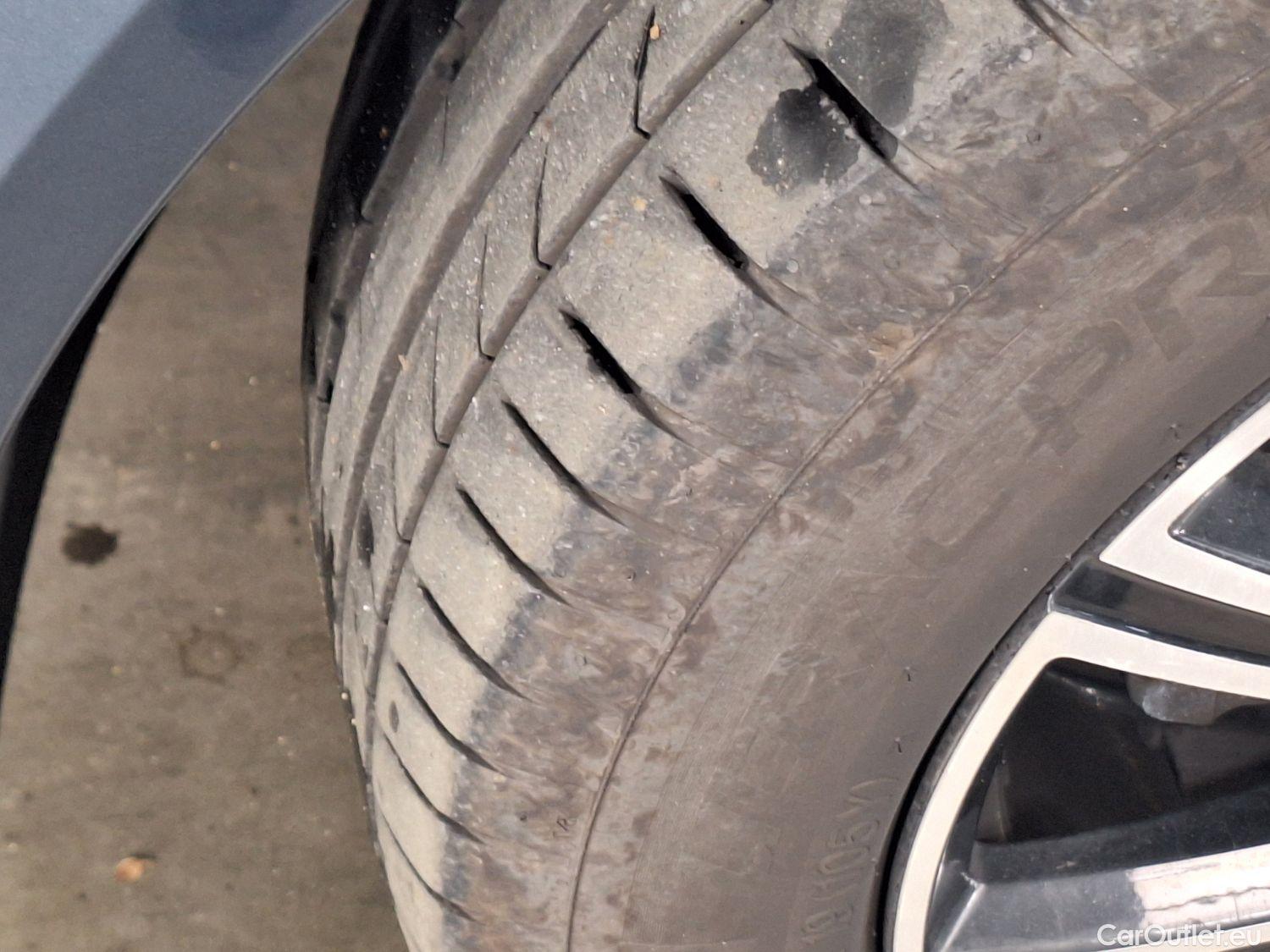  Volvo  XC60 Volvo,  '17, Volvo  D3 Inscription 5d #17