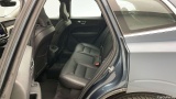  Volvo  XC60 Volvo,  '17, Volvo  D3 Inscription 5d #4