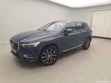  Volvo  XC60 Volvo,  '17, Volvo  D3 Inscription 5d #2