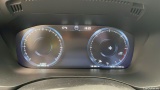  Volvo  XC60 Volvo,  '17, Volvo  D3 Inscription 5d #5