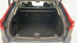  Volvo  XC60 Volvo,  '17, Volvo  D3 Inscription 5d #7