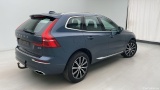  Volvo  XC60 Volvo,  '17, Volvo  D3 Inscription 5d #8