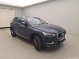  Volvo  XC60 Volvo,  '17, Volvo  D3 Inscription 5d #9