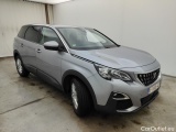  Peugeot  5008 Peugeot  1.5 BlueHDi 96kW S&S EAT8 Active 5d #8