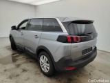  Peugeot  5008 Peugeot  1.5 BlueHDi 96kW S&S EAT8 Active 5d #7