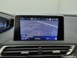  Peugeot  5008 Peugeot  1.5 BlueHDi 96kW S&S EAT8 Active 5d #13