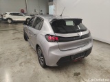  Peugeot  208 PEUGEOT  - 2019 1.2i PureTech Active Pack (EU6.4) 5d #7