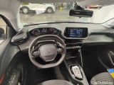  Peugeot  208 PEUGEOT  - 2019 1.2i PureTech Active Pack (EU6.4) 5d #9