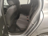  Peugeot  208 PEUGEOT  - 2019 1.2i PureTech Active Pack (EU6.4) 5d #10