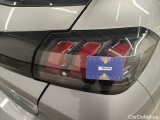  Peugeot  208 PEUGEOT  - 2019 1.2i PureTech Active Pack (EU6.4) 5d #46