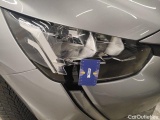  Peugeot  208 PEUGEOT  - 2019 1.2i PureTech Active Pack (EU6.4) 5d #54