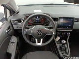  Renault  Clio RENAULT  V 1.0 TCe 91 Corporate Edition GPF(Fl.)(EU6D) 5d #9