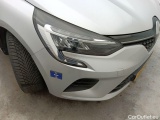  Renault  Clio RENAULT  V 1.0 TCe 91 Corporate Edition GPF(Fl.)(EU6D) 5d #36