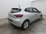  Renault  Clio RENAULT  V 1.0 TCe 91 Corporate Edition GPF(Fl.)(EU6D) 5d #2