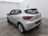  Renault  Clio RENAULT  V 1.0 TCe 91 Corporate Edition GPF(Fl.)(EU6D) 5d #7