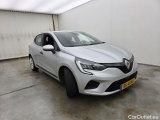  Renault  Clio RENAULT  V 1.0 TCe 91 Corporate Edition GPF(Fl.)(EU6D) 5d #8