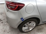  Renault  Clio RENAULT  V 1.0 TCe 91 Corporate Edition GPF(Fl.)(EU6D) 5d #18