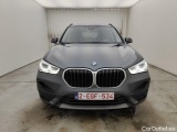  Bmw  X1 BMW  xDrive25e (162 kW) 5d #5