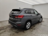  Bmw  X1 BMW  xDrive25e (162 kW) 5d #2