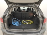  Bmw  X1 BMW  xDrive25e (162 kW) 5d #14