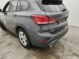  Bmw  X1 BMW  xDrive25e (162 kW) 5d #18