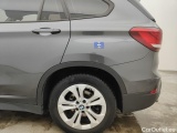  Bmw  X1 BMW  xDrive25e (162 kW) 5d #23