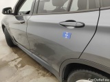  Bmw  X1 BMW  xDrive25e (162 kW) 5d #25