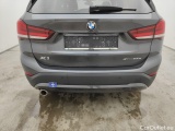  Bmw  X1 BMW  xDrive25e (162 kW) 5d #43