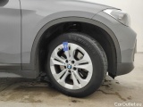  Bmw  X1 BMW  xDrive25e (162 kW) 5d #61