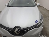  Renault  Clio RENAULT  V 1.0 TCe 91 Corporate Edition GPF(Fl.)(EU6D) 5d #24