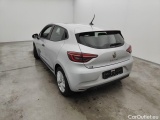  Renault  Clio RENAULT  V 1.0 TCe 91 Corporate Edition GPF(Fl.)(EU6D) 5d #7