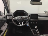  Renault  Clio RENAULT  V 1.0 TCe 91 Corporate Edition GPF(Fl.)(EU6D) 5d #9