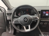  Renault  Clio RENAULT  V 1.0 TCe 91 Corporate Edition GPF(Fl.)(EU6D) 5d #22